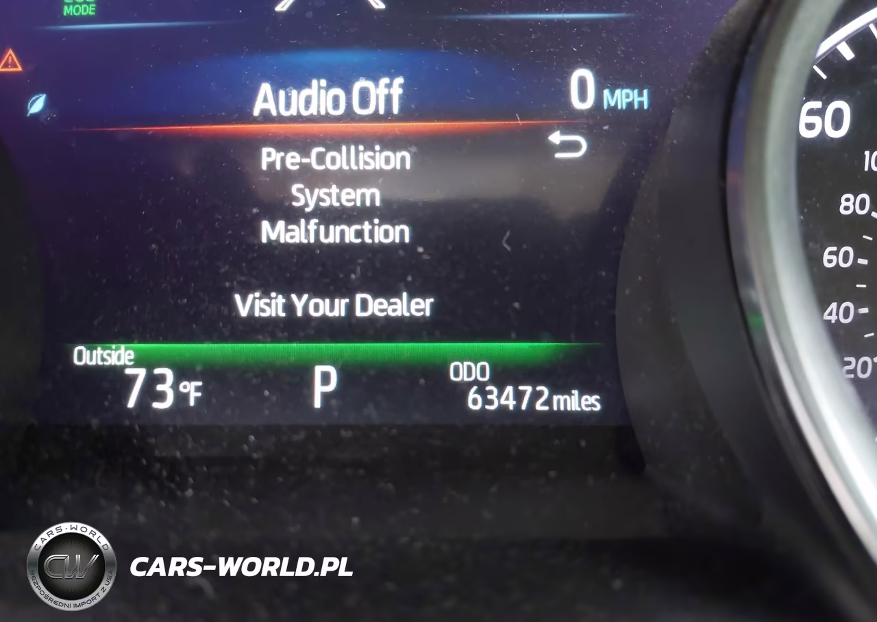 2021 Toyota Camry Xle VIN:4T1F11AK2MU565115 - 15