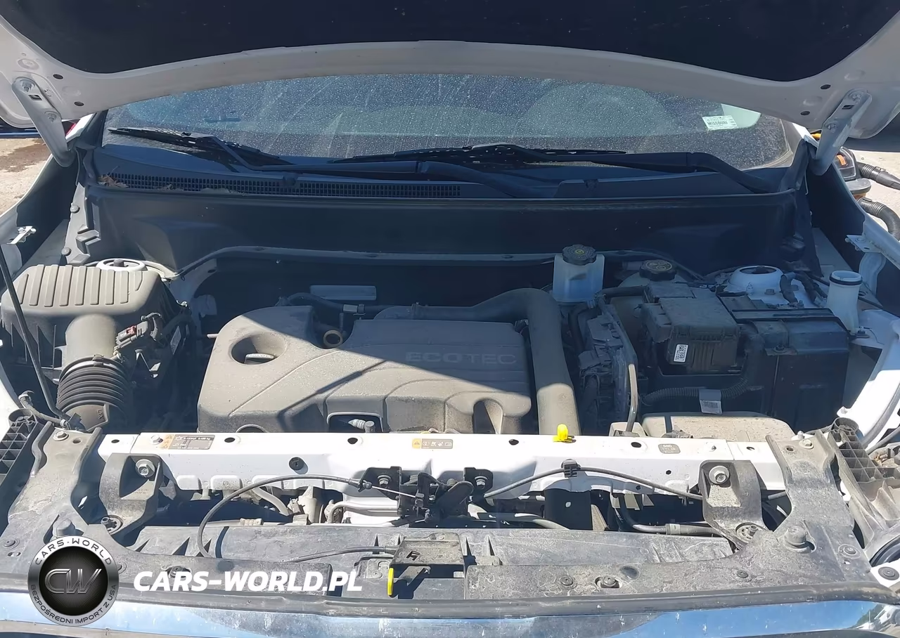 2018 GMC Terrain Sle VIN:3GKALMEV6JL294049 - 10