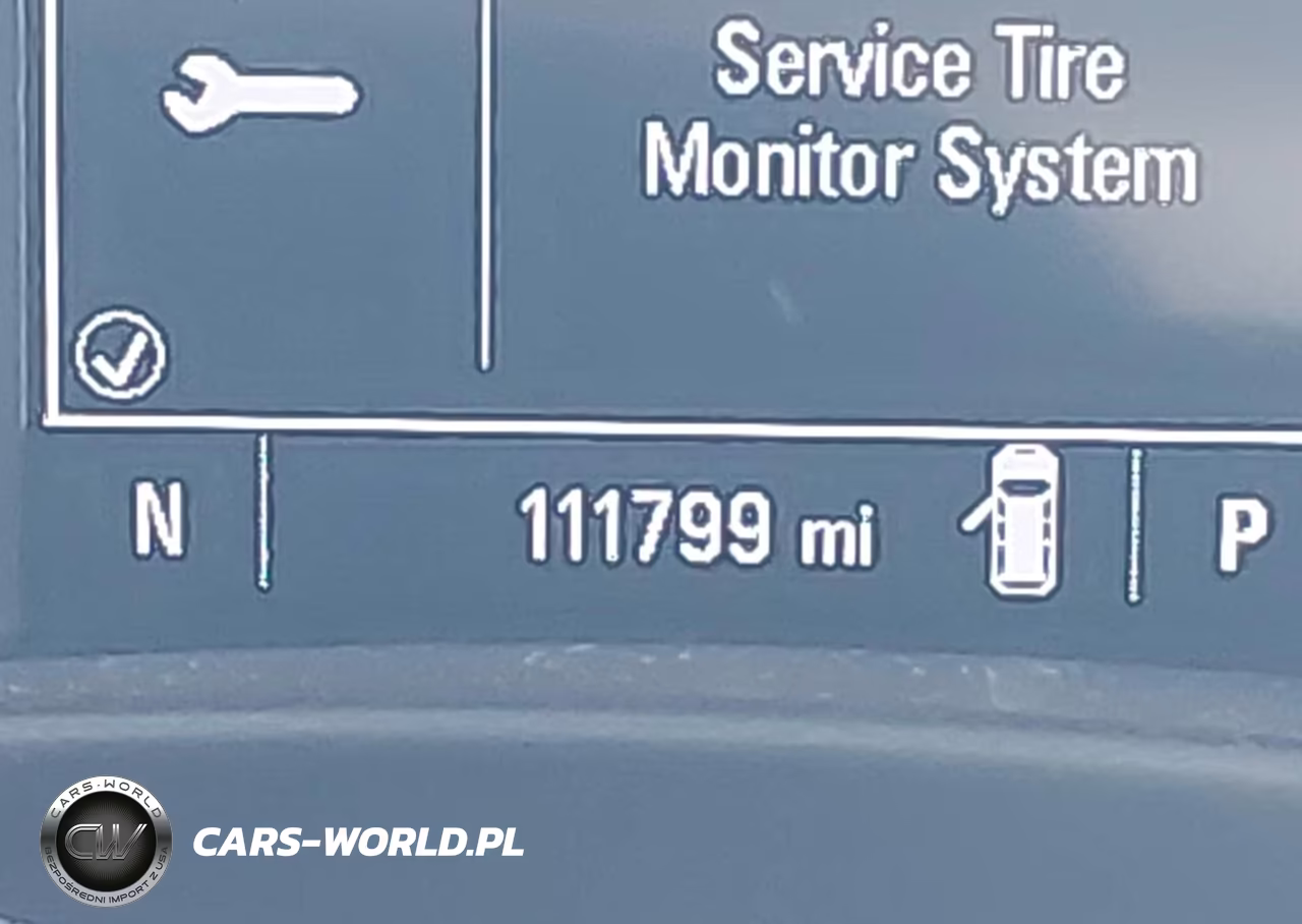 2018 GMC Terrain Sle VIN:3GKALMEV6JL294049 - 15
