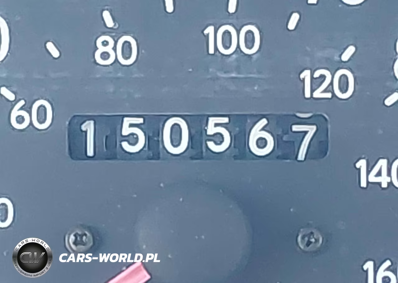 1997 Toyota Corolla Ce VIN:2T1BA02E9VC196290 - 15