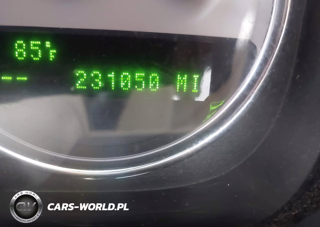 2005 Ford F-150 Xlt VIN:1FTRW12WX5FB20504 - 15