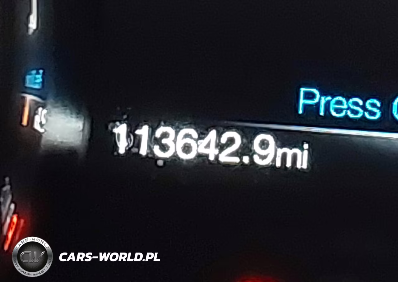 2019 Ford Mustang Ecoboost VIN:1FA6P8TH2K5166232 - 15