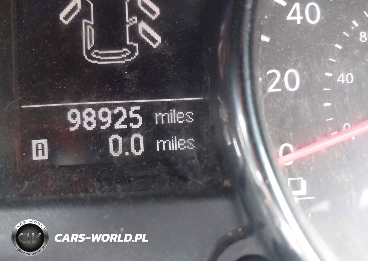 2011 Nissan Rogue Sv VIN:JN8AS5MV5BW682752 - 14