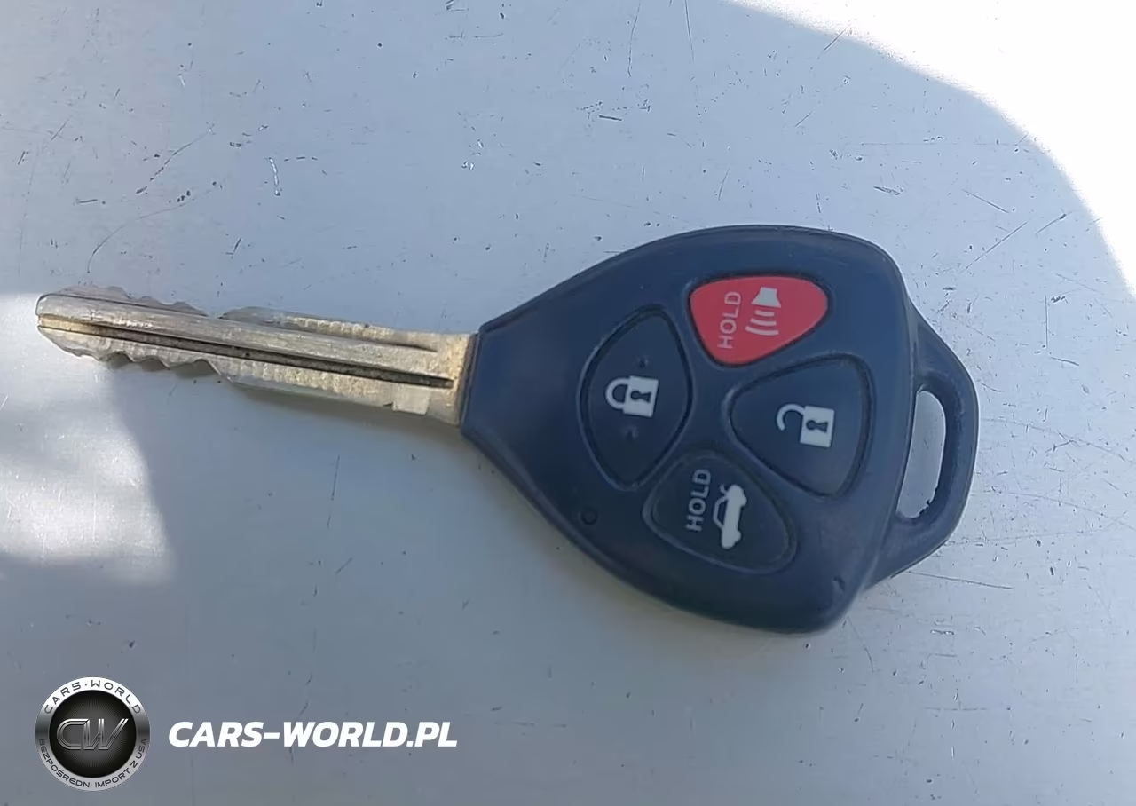 2010 Toyota Corolla Le VIN:1NXBU4EE5AZ275099 - 11