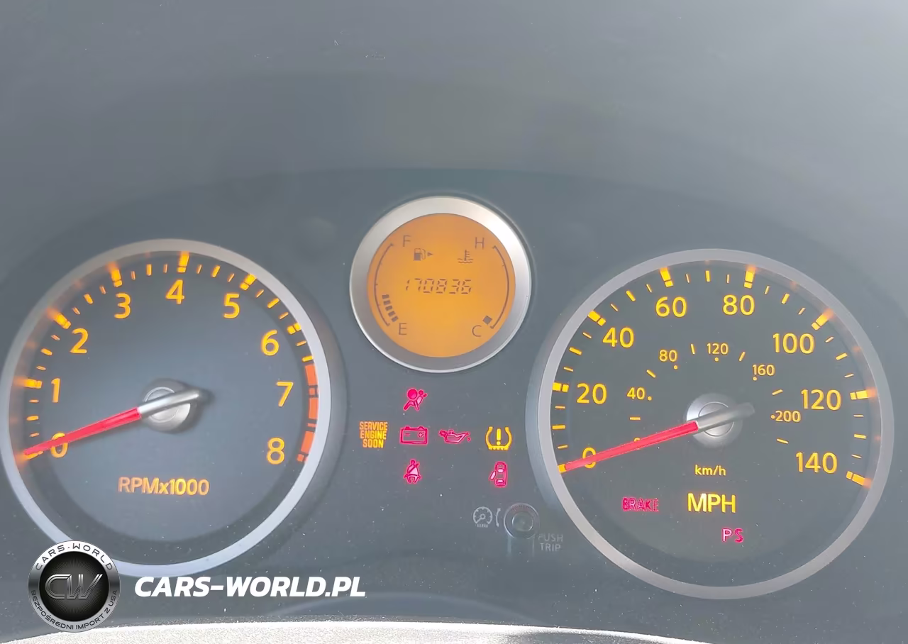 2009 Nissan Sentra 2.0 VIN:3N1AB61E29L633677 - 7