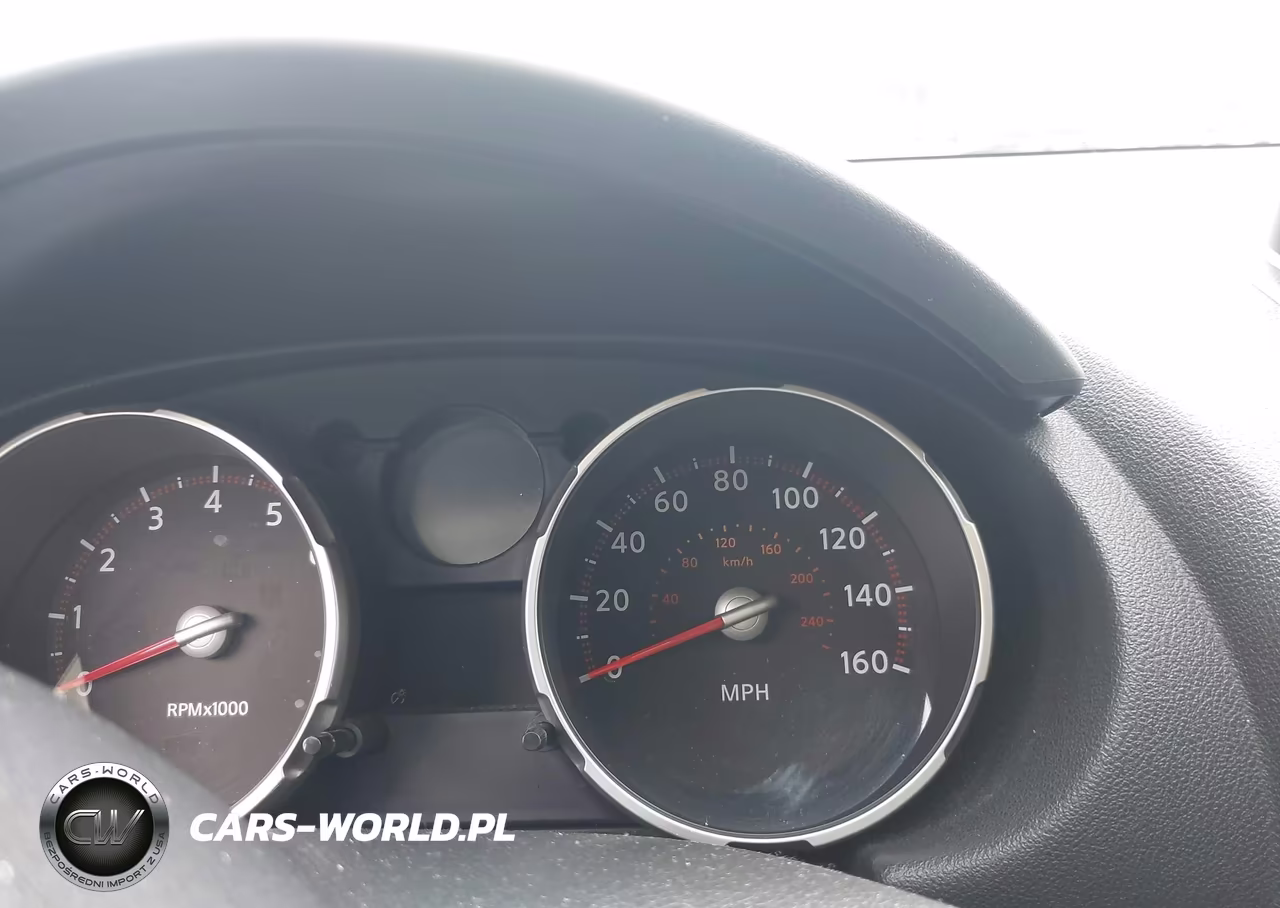 2009 Nissan Rogue Sl VIN:JN8AS58V59W163754 - 7