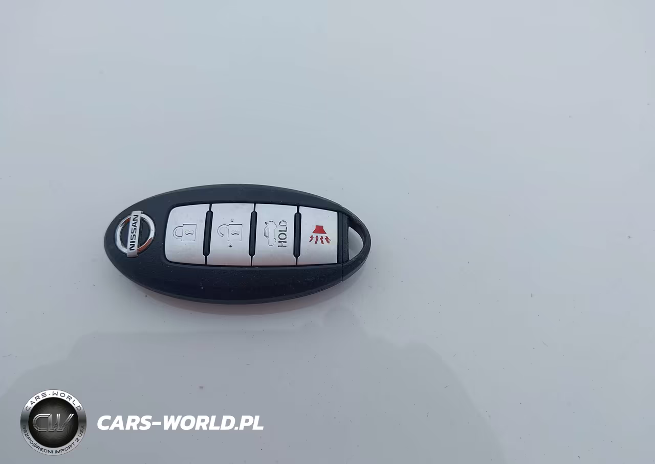 2017 Nissan Altima 2.5 Sr VIN:1N4AL3AP9HN349056 - 11