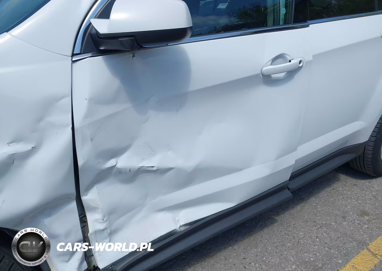 2016 Chevrolet Equinox Lt VIN:2GNALCEK7G1187279 - 6