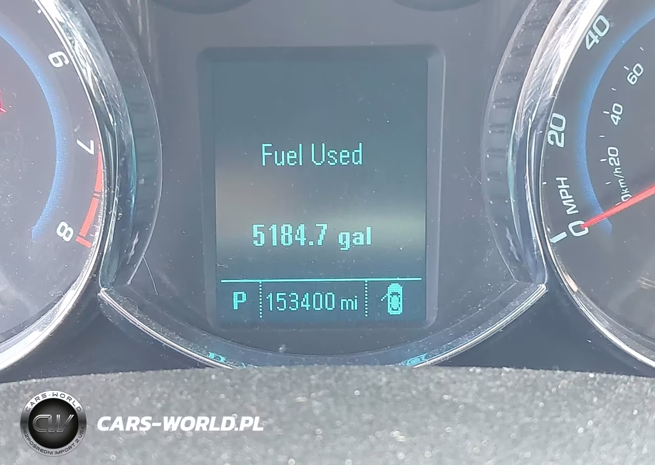 2012 Chevrolet Cruze 1Lt VIN:1G1PF5SC2C7213618 - 15