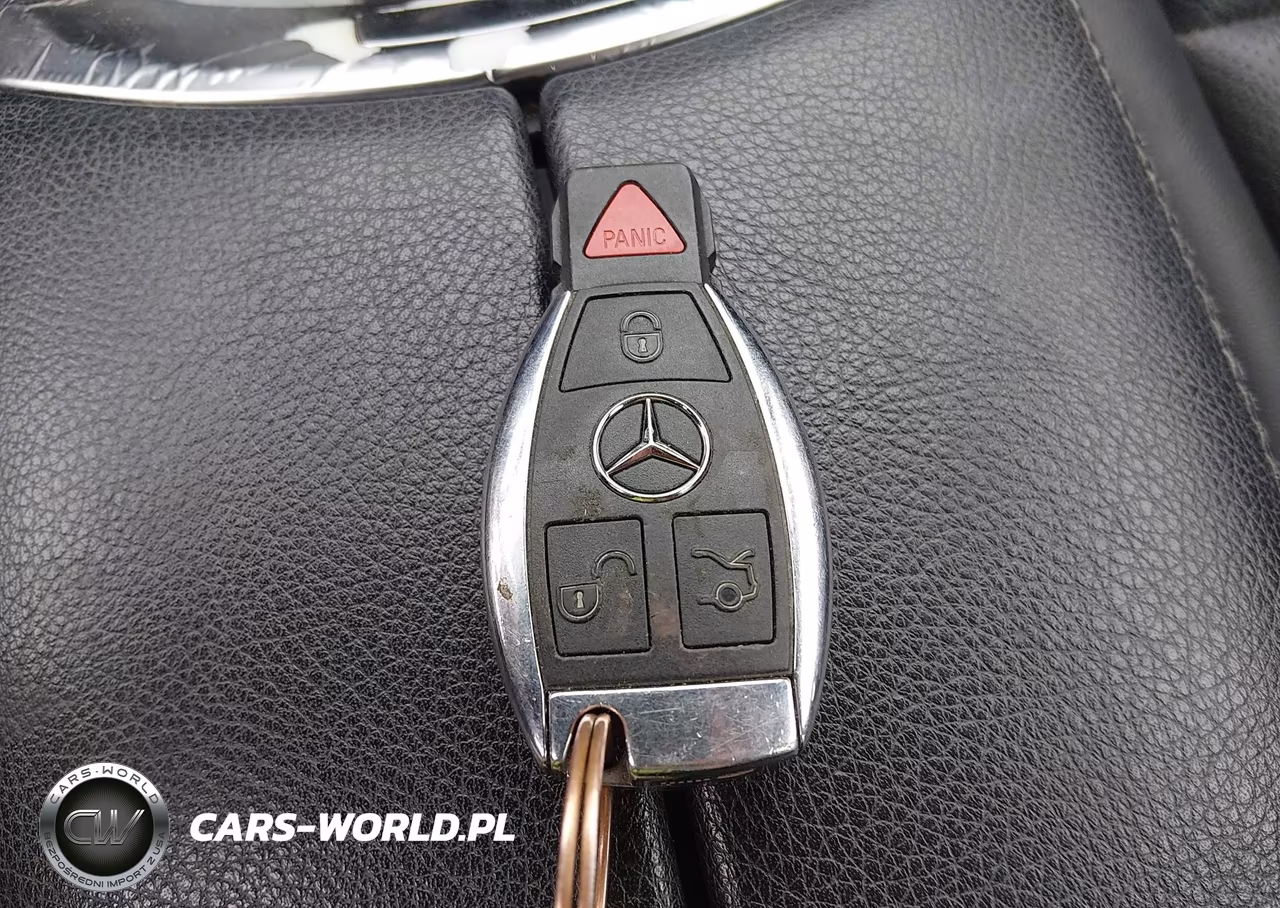 2016 Mercedes-Benz C-Class C 300 VIN:WDDWF4KB1GR150399 - 11