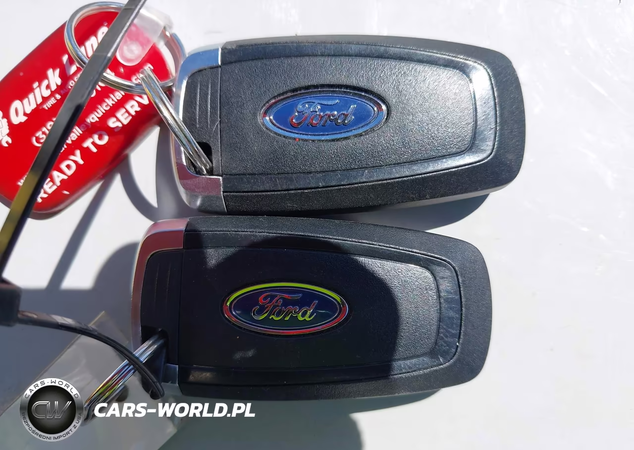 2021 Ford Escape Se VIN:1FMCU9G67MUA85865 - 11