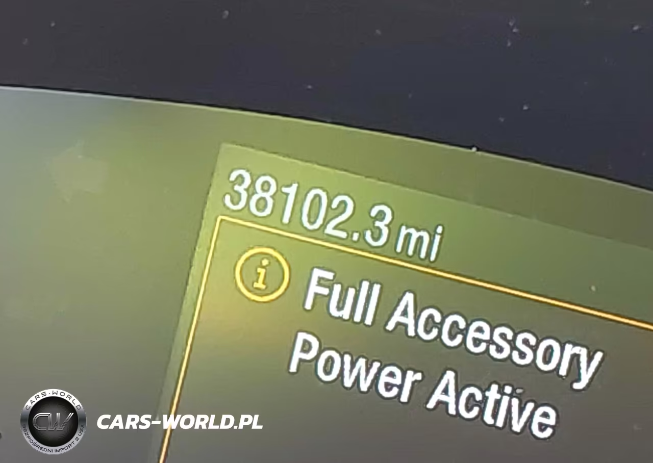 2021 Ford Escape Se VIN:1FMCU9G67MUA85865 - 15