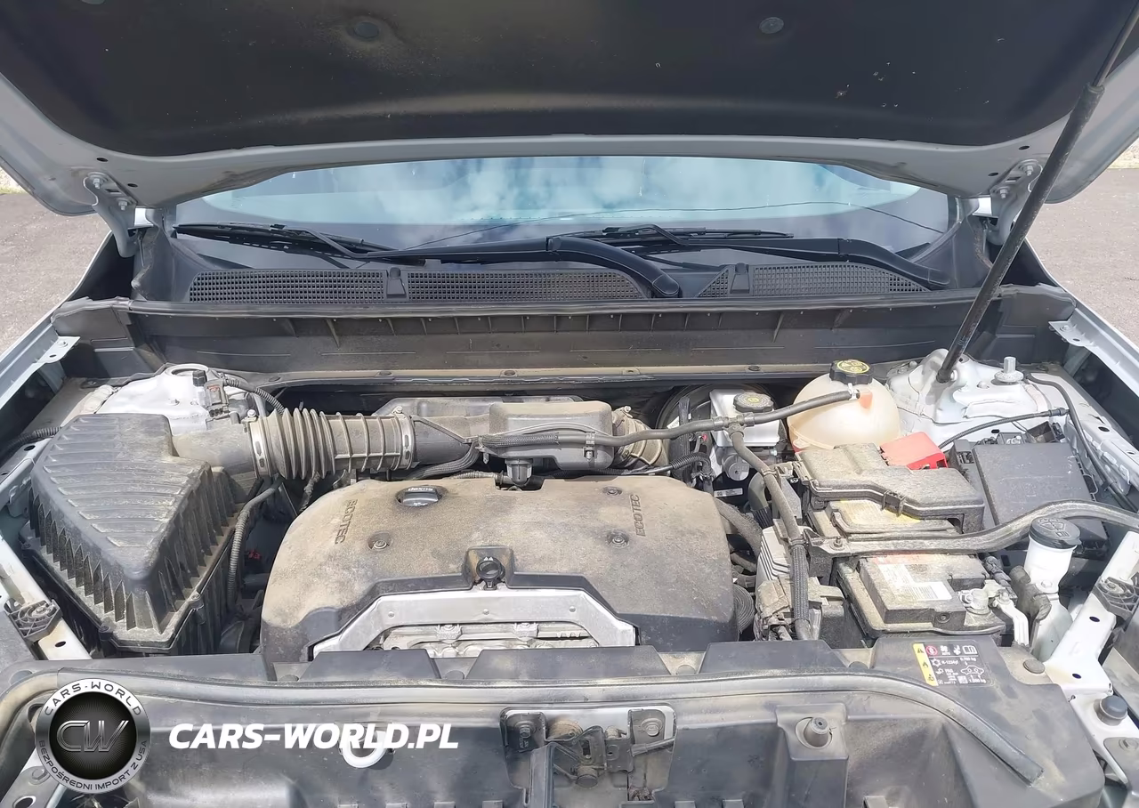 2020 GMC Acadia Fwd Sle VIN:1GKKNKLA4LZ178170 - 10