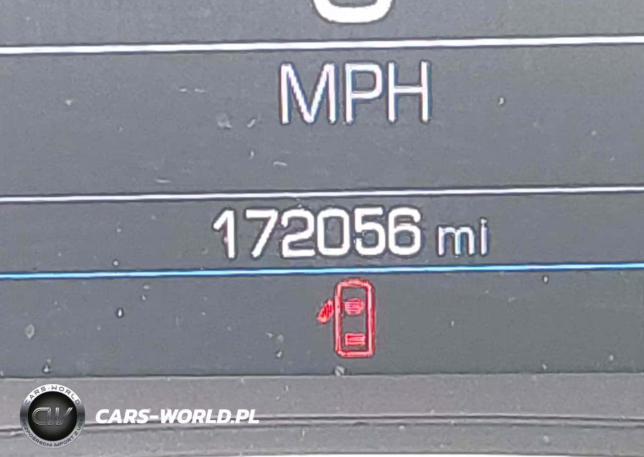 2020 GMC Acadia Fwd Sle VIN:1GKKNKLA4LZ178170 - 16