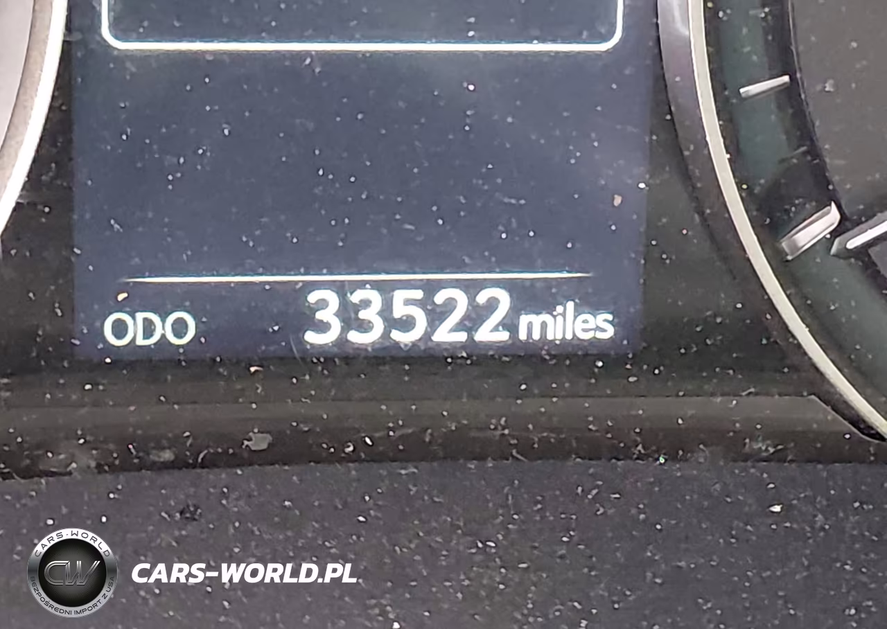 2020 Lexus Rx 350 VIN:2T2HZMAA0LC172784 - 16
