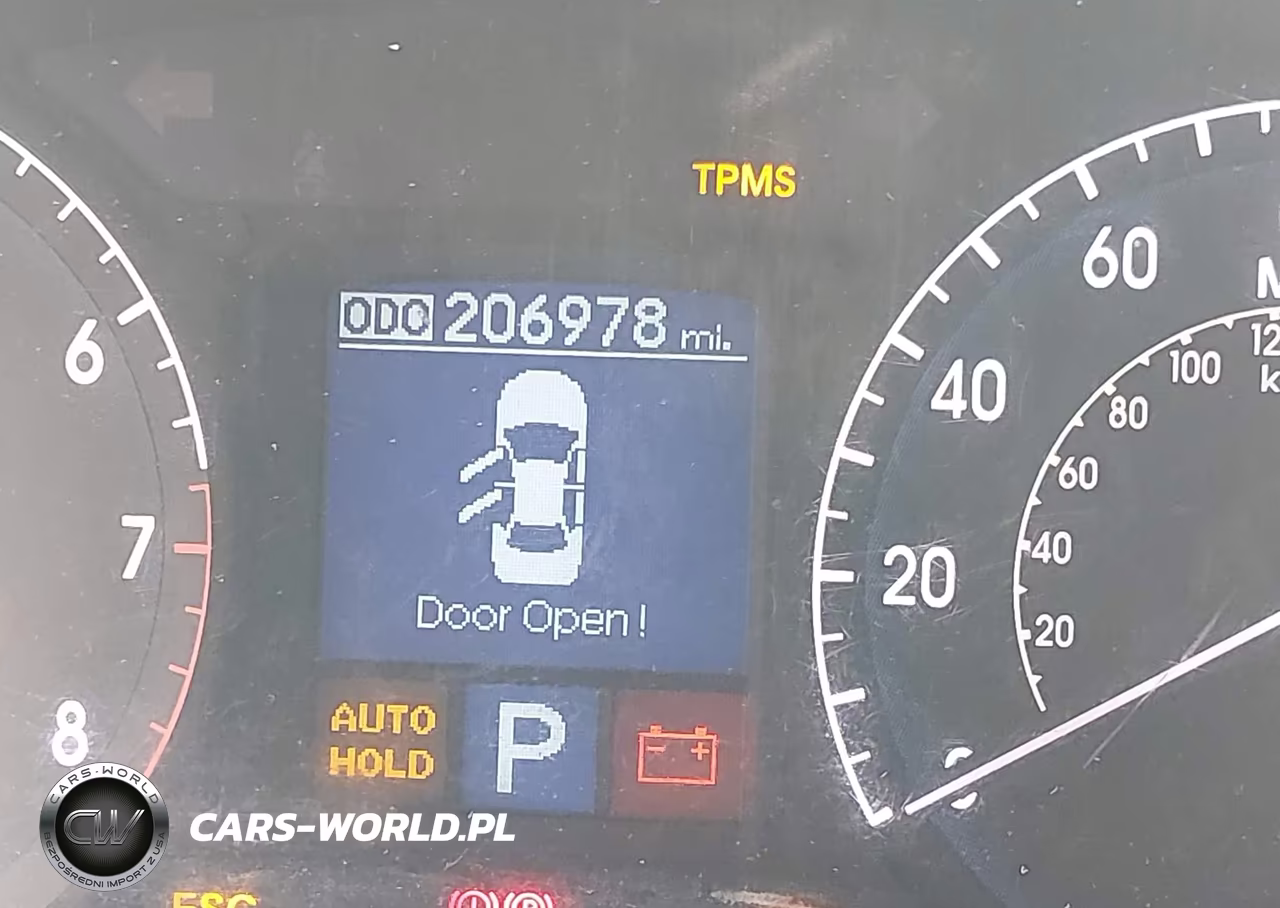 2011 Hyundai Genesis 4.6 VIN:KMHGC4DF9BU116073 - 15