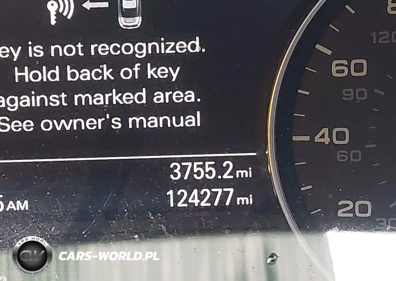 2014 Audi A6 2.0T Premium VIN:WAUGFAFCXEN041814 - 15