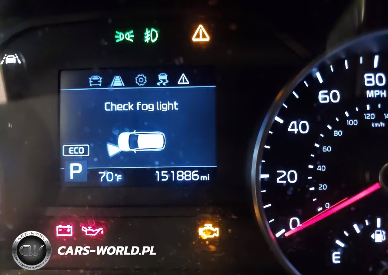 2021 Kia Sportage Lx VIN:KNDPMCAC9M7914578 - 16