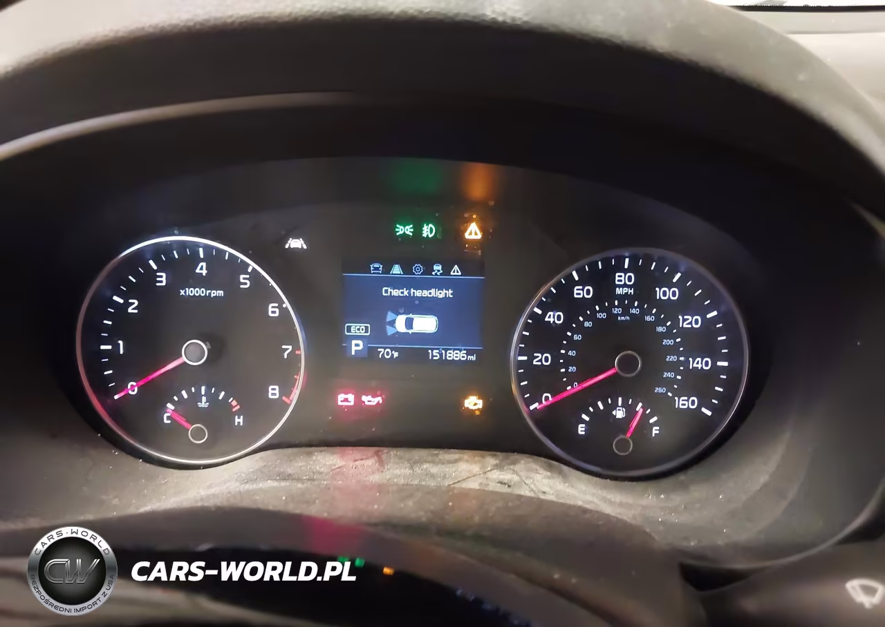 2021 Kia Sportage Lx VIN:KNDPMCAC9M7914578 - 7