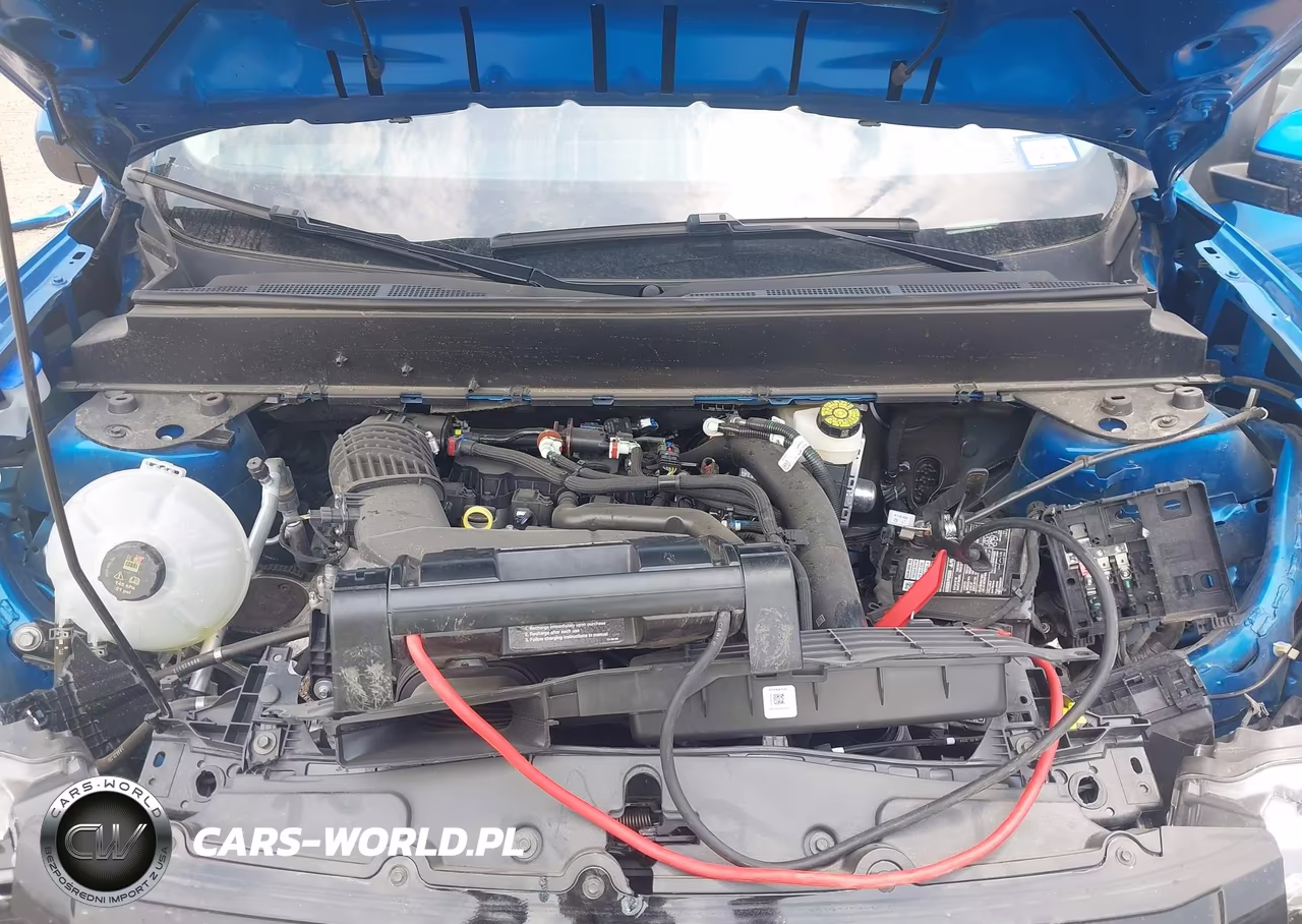 2025 Ford Maverick Lobo Standard VIN:3FTCW8TA5SRB18269 - 10