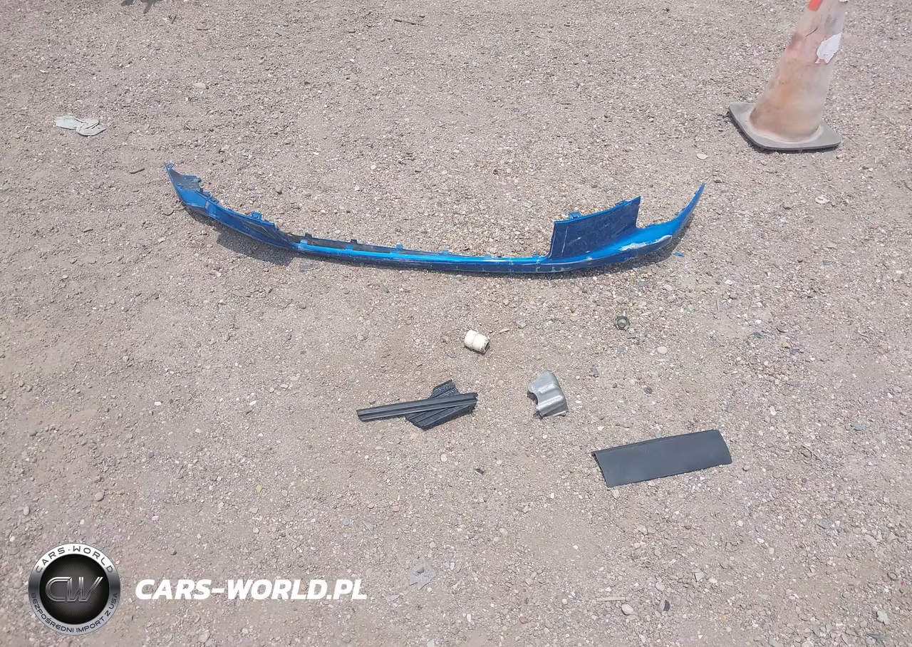 2025 Ford Maverick Lobo Standard VIN:3FTCW8TA5SRB18269 - 12