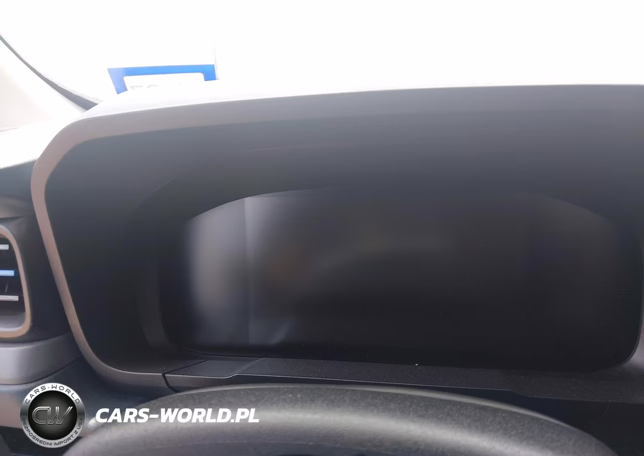 2025 Ford Maverick Lobo Standard VIN:3FTCW8TA5SRB18269 - 16