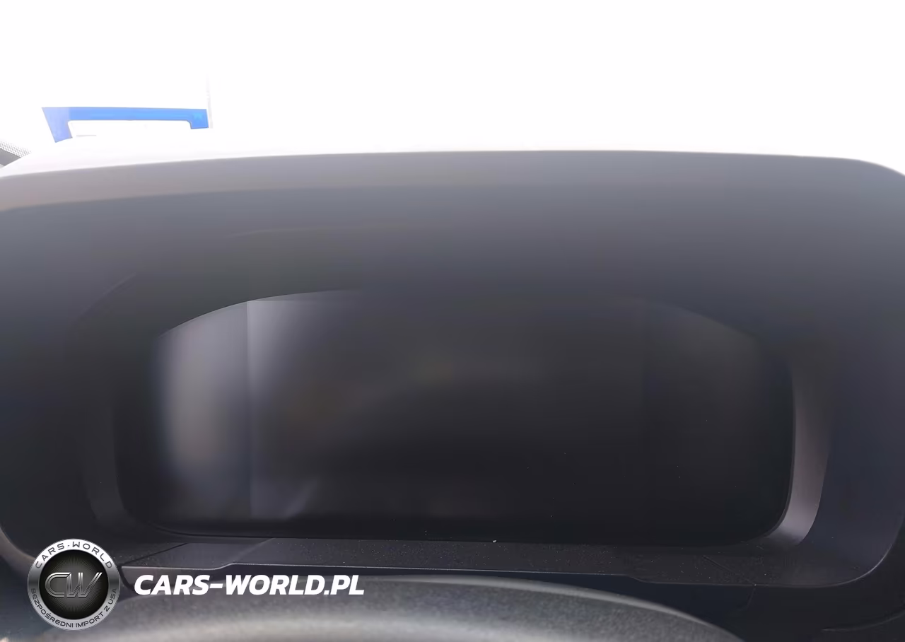 2025 Ford Maverick Lobo Standard VIN:3FTCW8TA5SRB18269 - 7