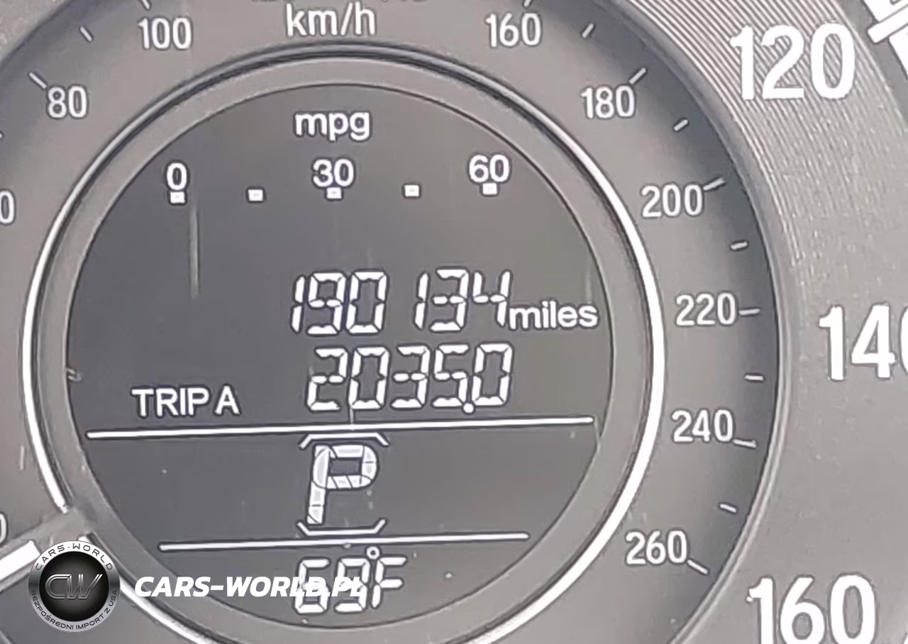 2016 Honda Accord Ex VIN:1HGCR2F77GA201743 - 15