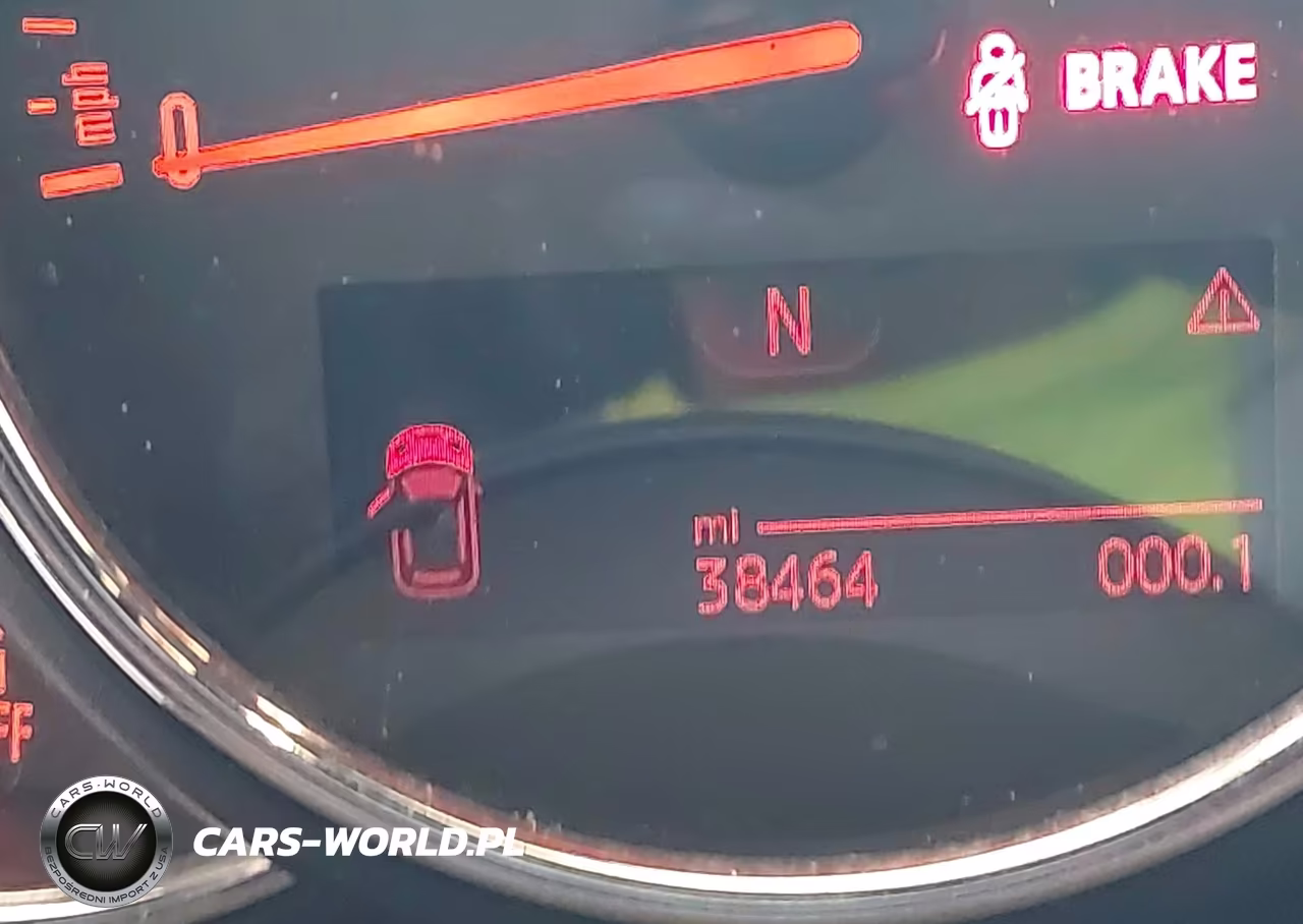 2016 Mini Hardtop Cooper S VIN:WMWXP7C59G2C60731 - 15