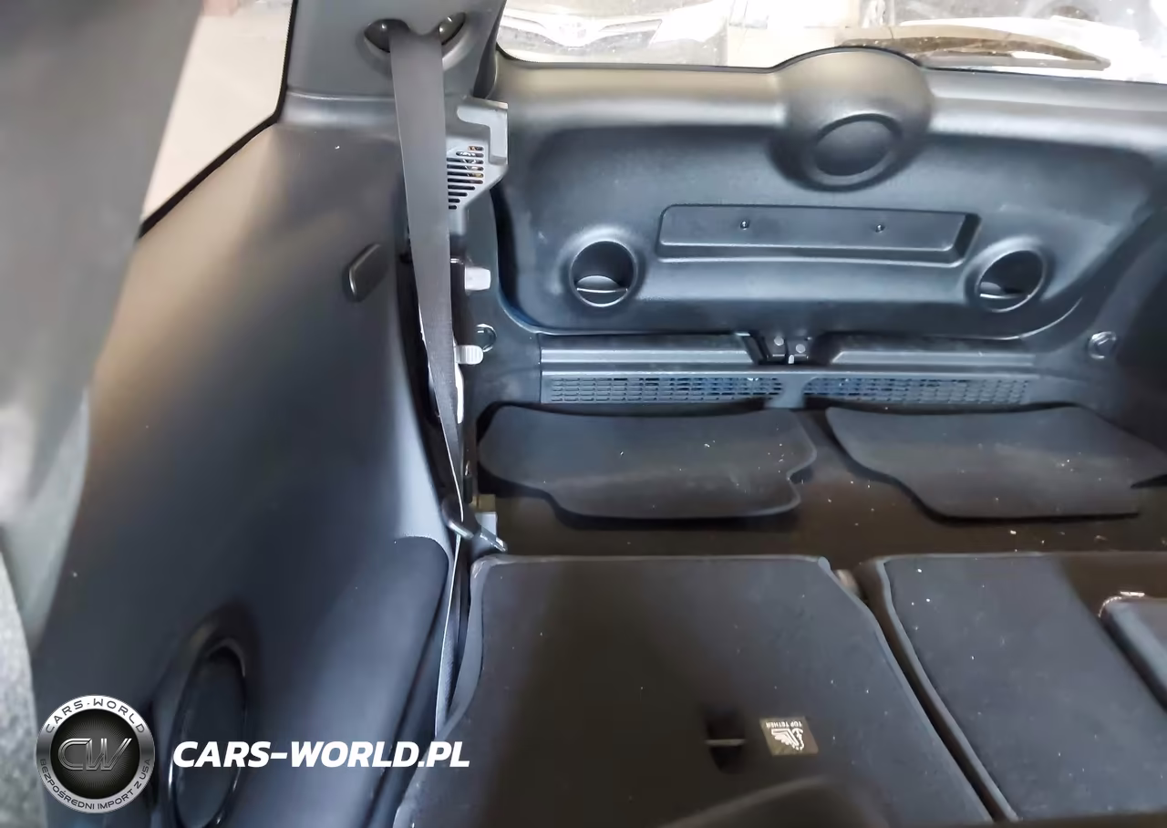 2016 Mini Hardtop Cooper S VIN:WMWXP7C59G2C60731 - 8