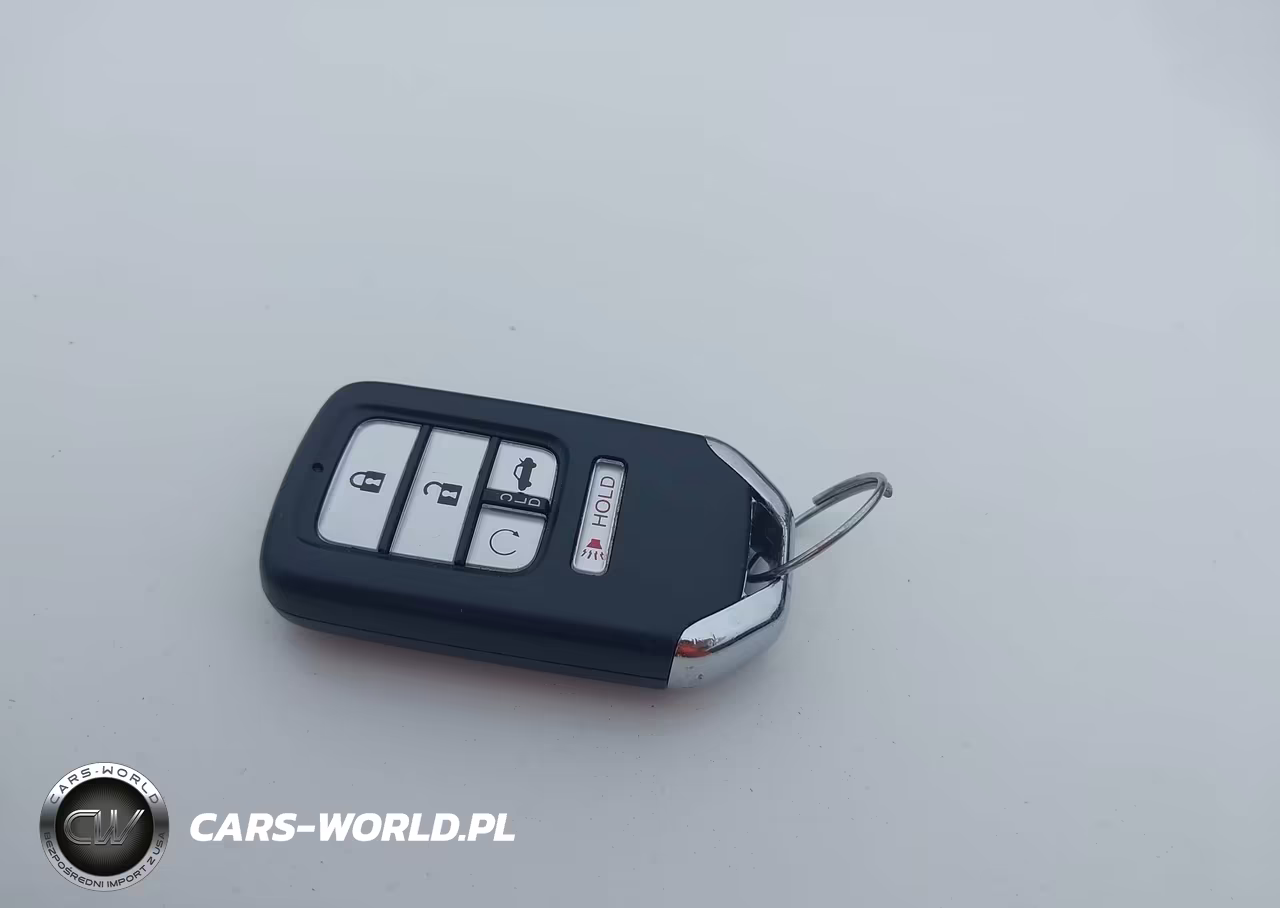 2019 Honda Civic Sport VIN:2HGFC2F86KH509732 - 11