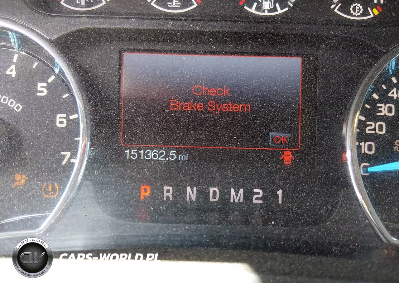 2011 Ford F-150 Xlt VIN:1FTFX1CT7BFD31773 - 15