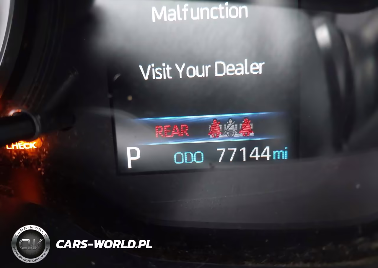 2022 Toyota Corolla Le VIN:5YFEPMAE1NP296940 - 15