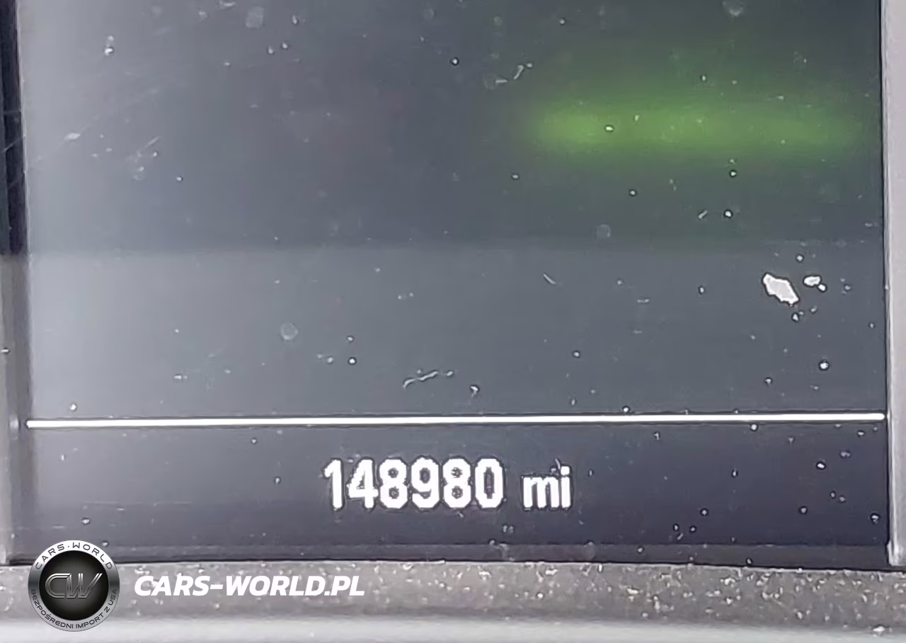 2017 GMC Acadia Sle-2 VIN:1GKKNLLAXHZ255511 - 15