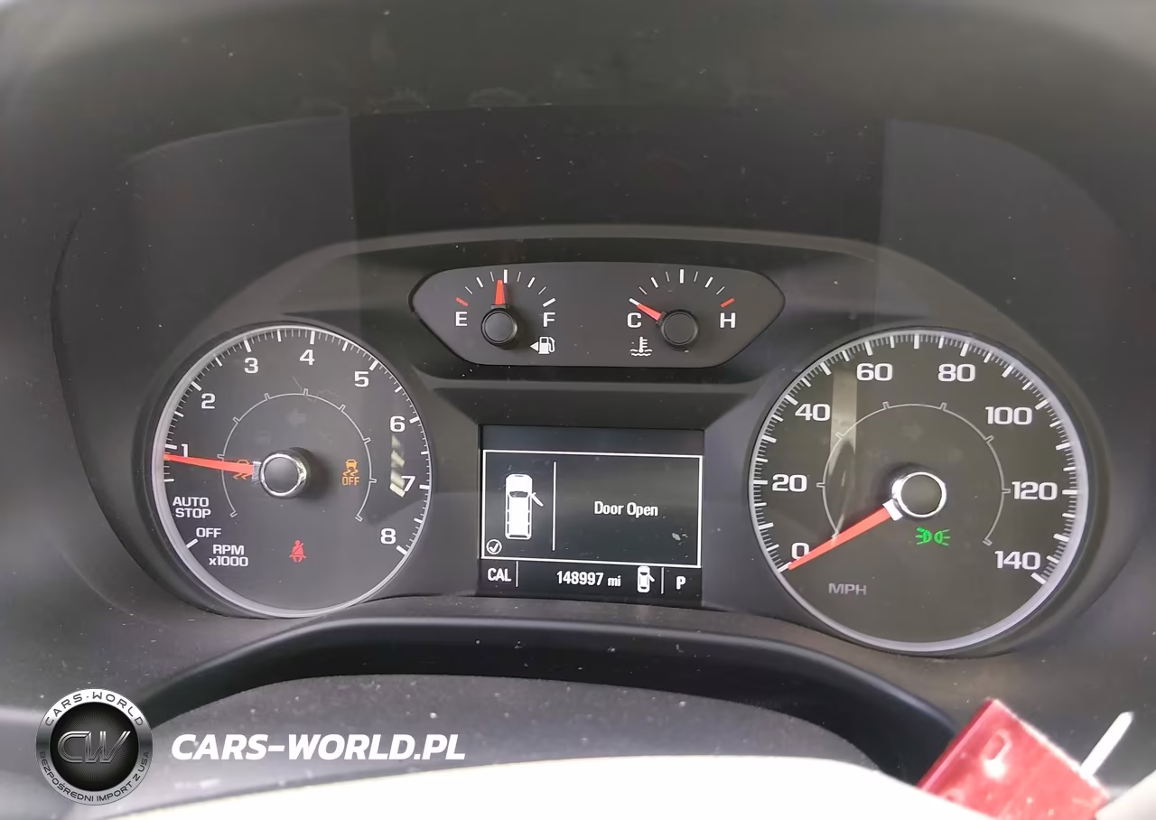 2017 GMC Acadia Sle-2 VIN:1GKKNLLAXHZ255511 - 7