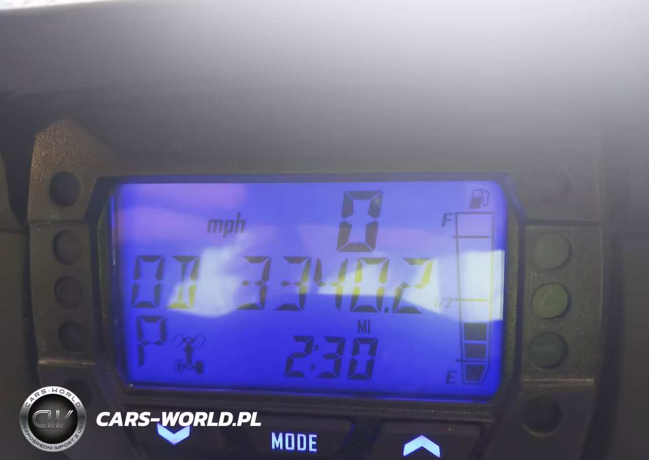 2025 Polaris Ranger Sp 570 Northstar Edition VIN:3NSMAU572SE086674 - 7