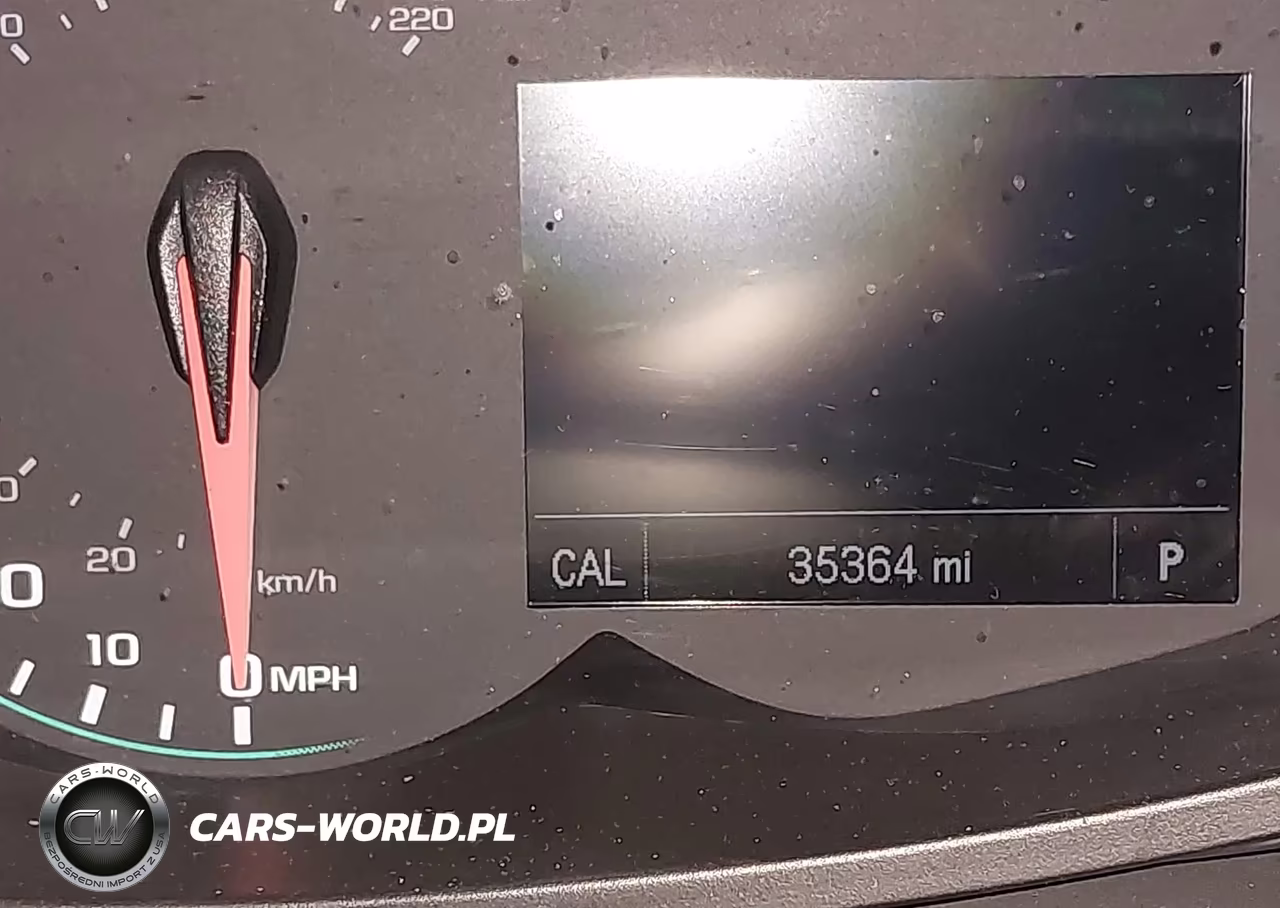 2020 Chevrolet Trax Fwd Lt VIN:3GNCJLSB7LL326645 - 15