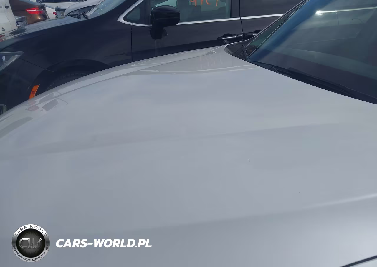 2013 BMW X1 xDrive28I VIN:WBAVL1C58DVR90329 - 6