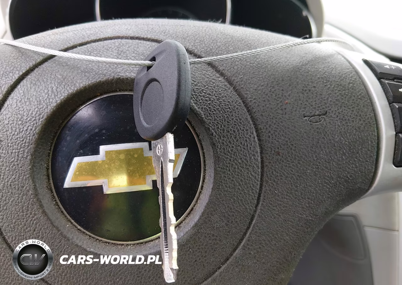 2011 Chevrolet Malibu Ls VIN:1G1ZB5E19BF185397 - 11