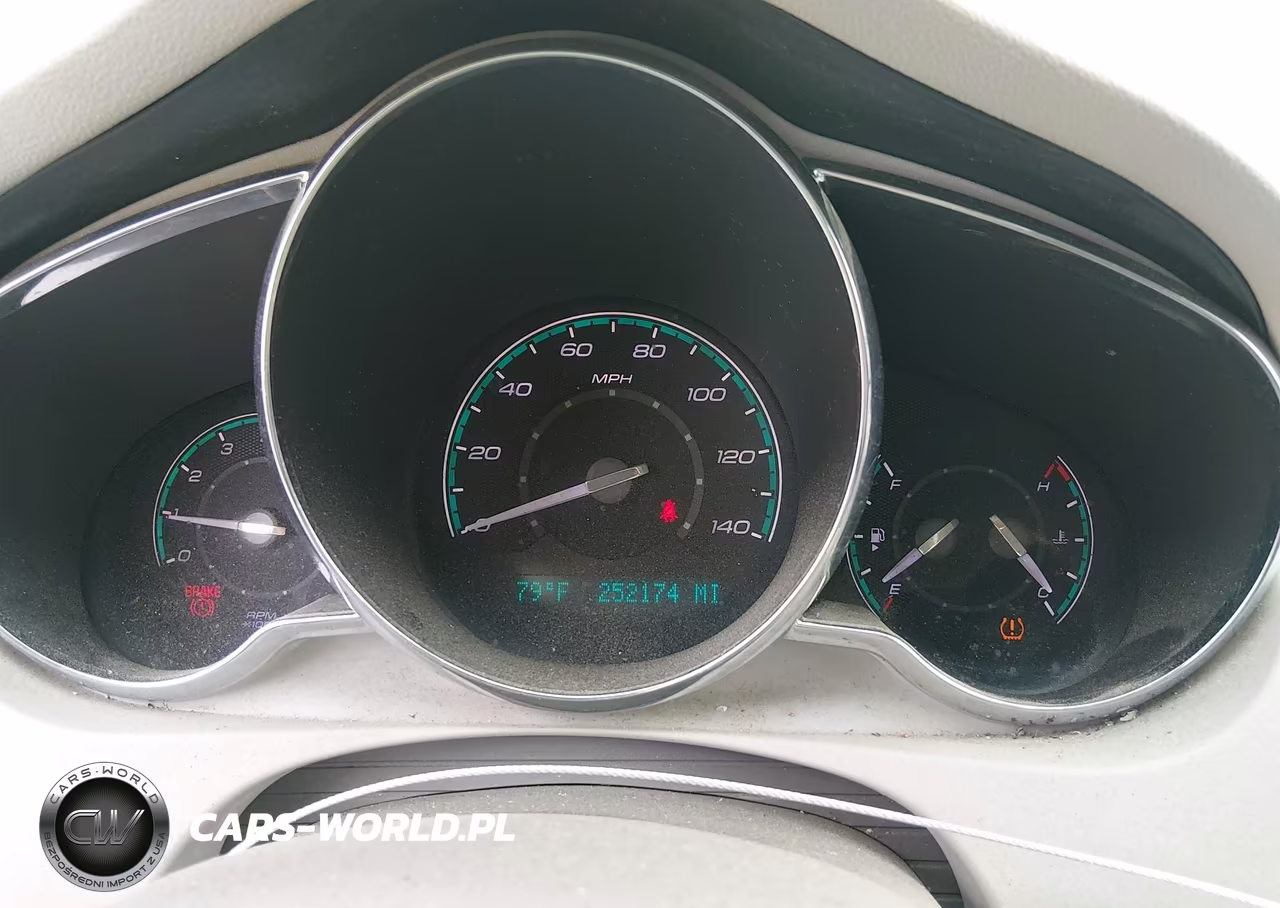 2011 Chevrolet Malibu Ls VIN:1G1ZB5E19BF185397 - 7