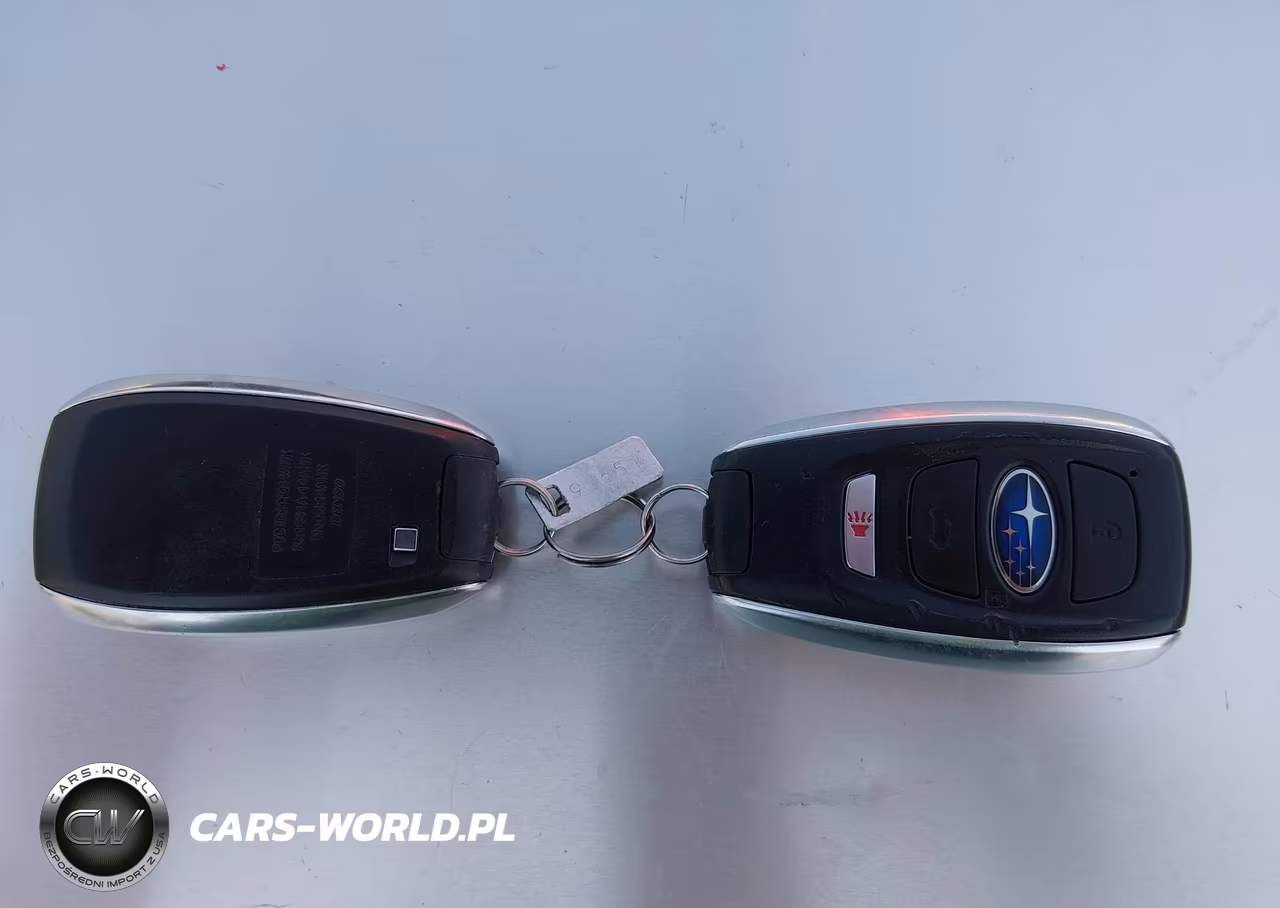 2021 Subaru Crosstrek Limited VIN:JF2GTHMC7M8238686 - 11