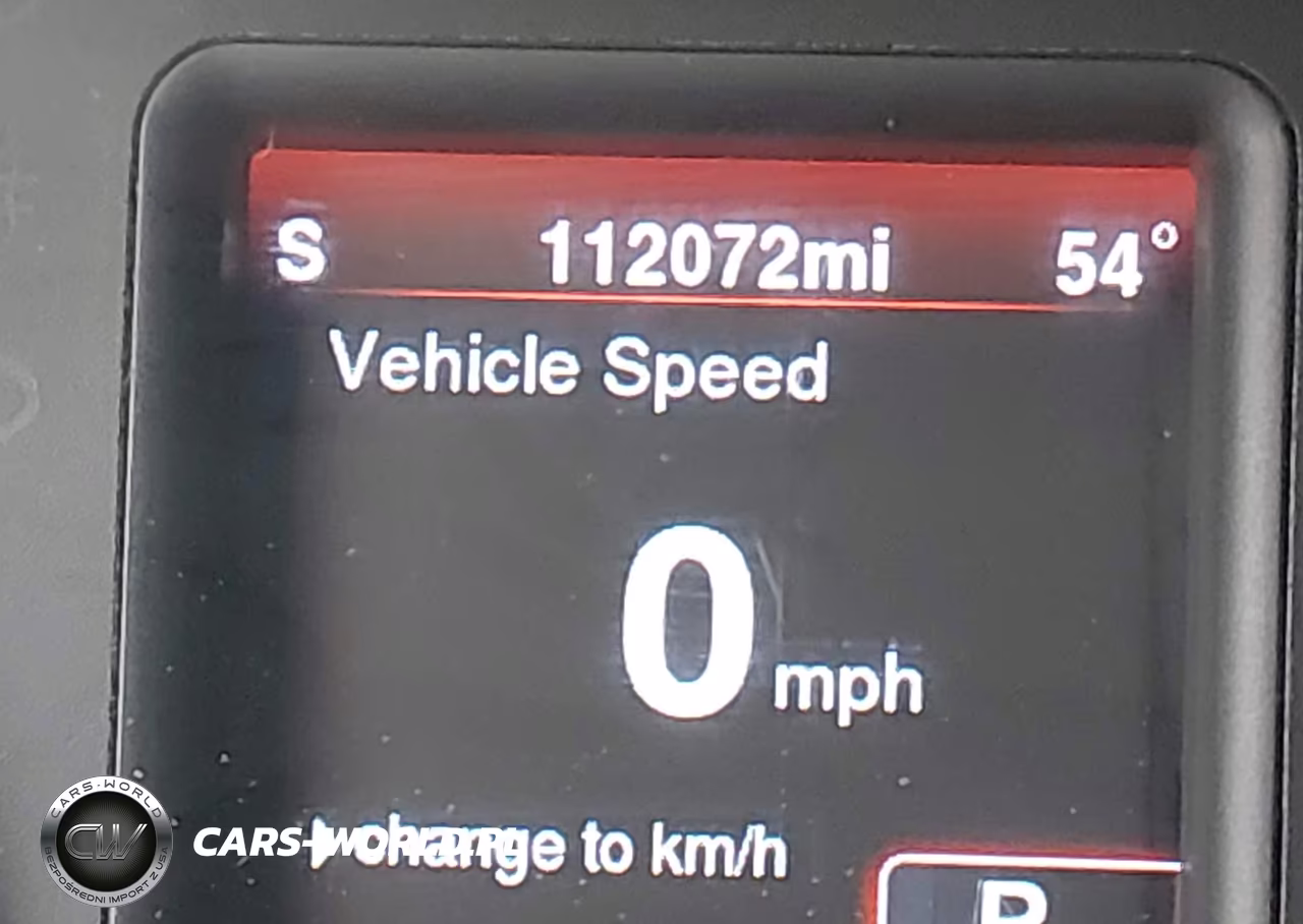 2014 Dodge Charger R-T VIN:2C3CDXCT6EH369470 - 16