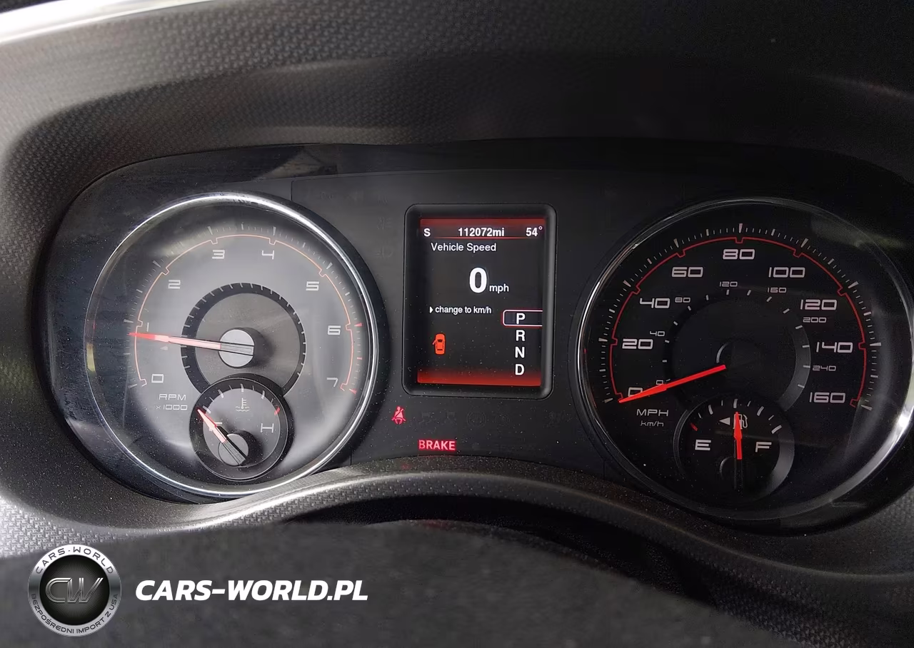 2014 Dodge Charger R-T VIN:2C3CDXCT6EH369470 - 7