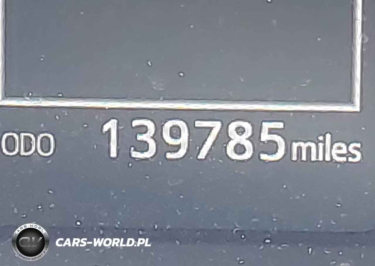 2016 Toyota Rav4 Xle VIN:JTMRFREV1GD185192 - 15