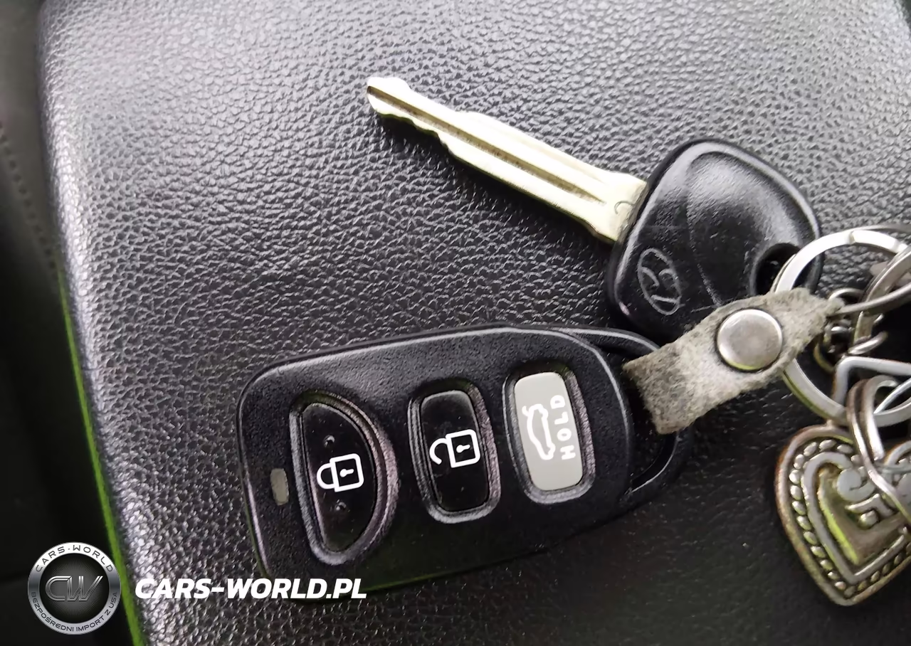 2019 Hyundai Elantra Sel VIN:5NPD84LF7KH461543 - 11