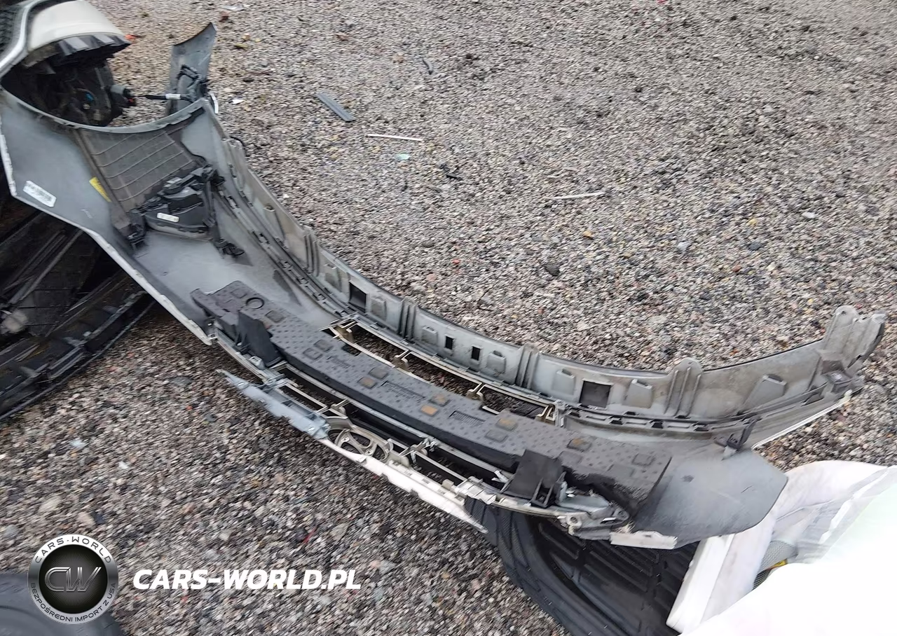 2019 Hyundai Elantra Sel VIN:5NPD84LF7KH461543 - 12