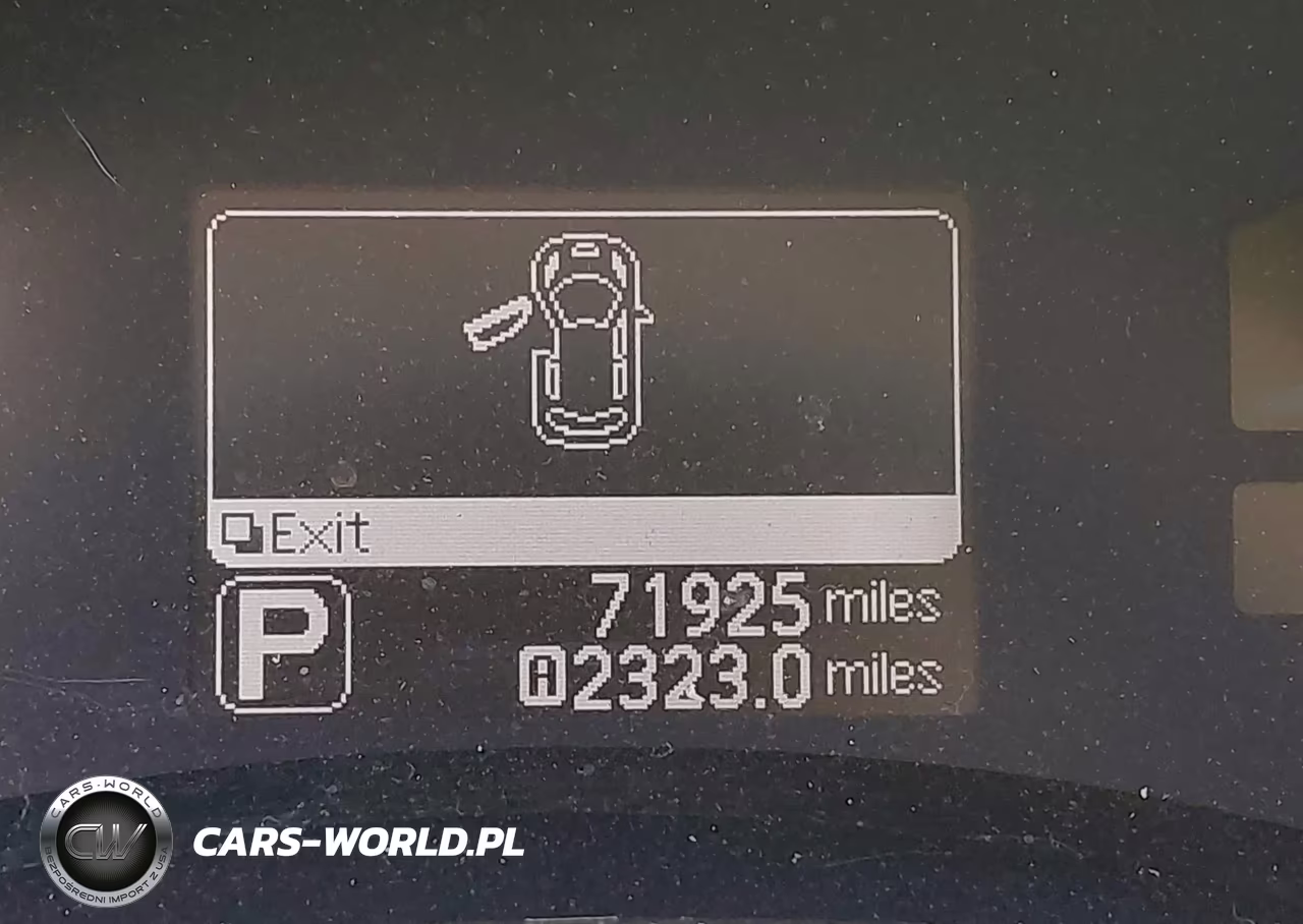 2013 Nissan Leaf S VIN:1N4AZ0CPXDC423214 - 15