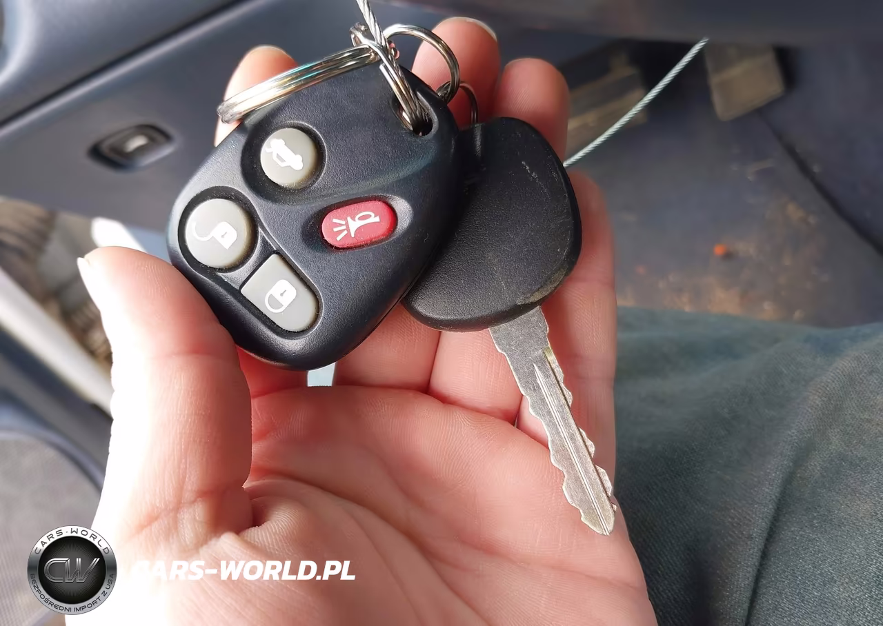 2000 Chevrolet Impala VIN:2G1WF55E4Y9242228 - 11
