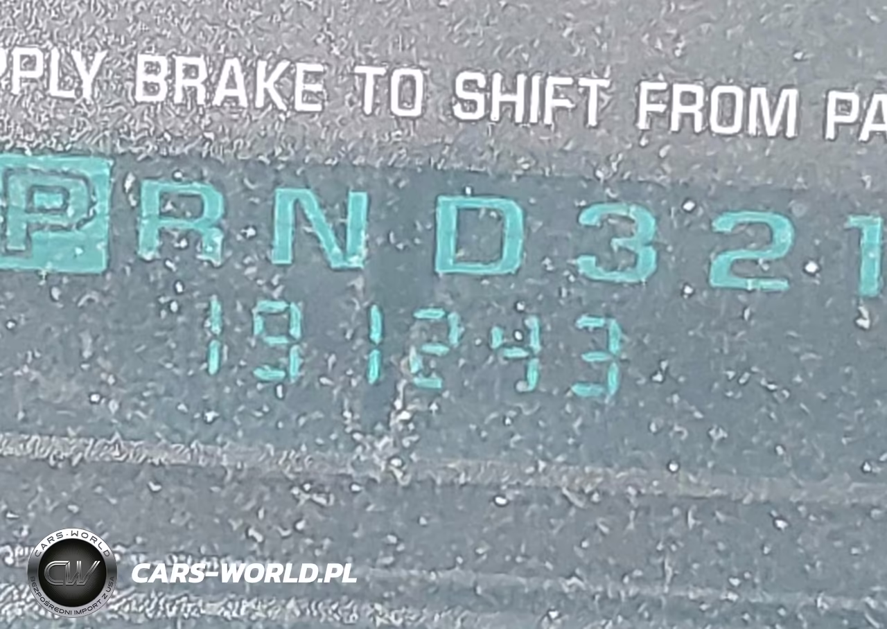 2000 Chevrolet Impala VIN:2G1WF55E4Y9242228 - 15