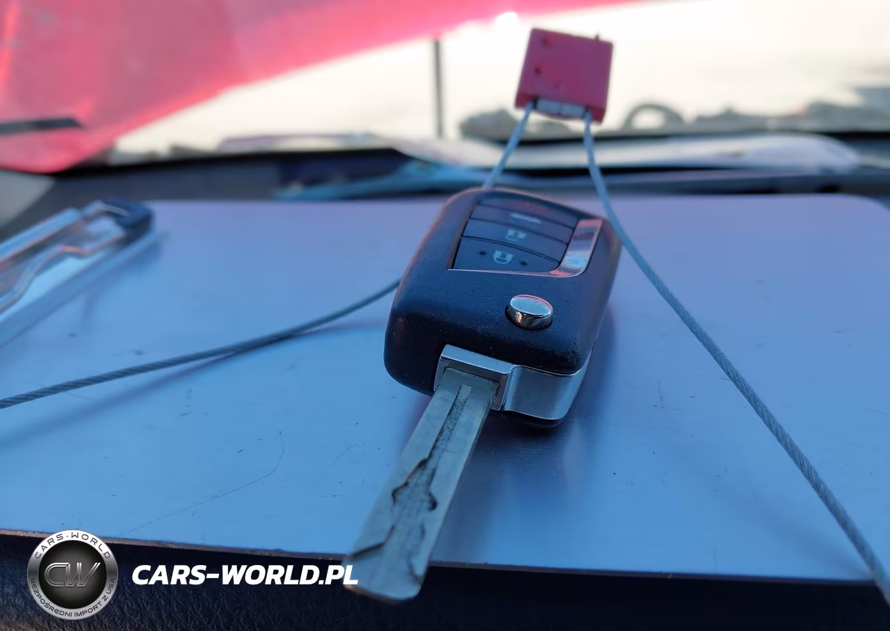 2018 Toyota Camry Le VIN:4T1B11HK8JU516601 - 11
